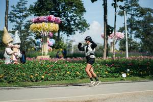 BIB: 
                            <button type="button" onclick="openModal(27619635)" class="btn btn-primary btn-sm float-right btn-popup" data-toggle="modal" data-target=".modal-high-quality">
                        <i class="fas fa-shopping-cart"></i> Add to Cart
                    </button>
                                            <button type="button" onclick="isThisMe(27619635, true)" class="btn btn-success btn-sm float-right btn-popup btn-isme hidden" data-toggle="tooltip" data-placement="bottom" title="นี่คือรูปของคุณใช่ไหม คลิกที่นี่เพื่อเอาเข้าอัลบั้ม">
                        <i class="fas fa-plus"></i> Add to album
                    </button>
                    <button type="button" onclick="isThisMe(27619635, false)" class="btn btn-warning btn-sm float-right btn-popup btn-isnotme hidden">
                        <i class="fas fa-ban"></i> Remove from album
                    </button>